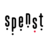 spenst.no