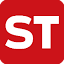 spieletaxi.de