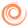spiral.co.nz