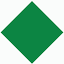 spiritbank.com