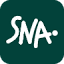 sportnewsafrica.com