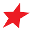 sportstargear.com