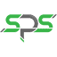spspsikoteknik.com.tr