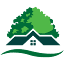 sreepurtownshipltd.com