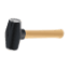 ssdtool.com