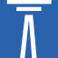 stadtgestalten.org