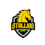 stallion-gym-herrenberg.de