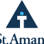 stamant.ca