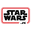 starwars.se