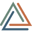 stchm.org