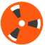 stcstudios.com