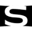 stilorama.com