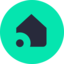 store.vivint.com
