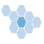 stratoz.de