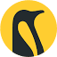 stratus.com