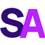 studyassist.gov.au