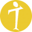 studyib.net