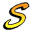 sturgeonhunter.com