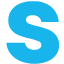 sumasearch.de