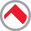 summitbrands.com