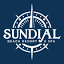 sundialresort.com