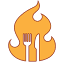 sunoven.com
