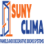 sunyclima.bg