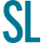 superlawyers.com