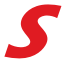 superpaco.com