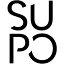supo.fi