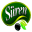 surenzeytin.com
