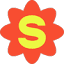 susanlieu.me