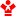 suuk.su