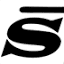 sveggen.com
