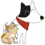 sweetdoggy.cat