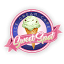 sweetspoticecream.com