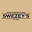 swezeyspub.com