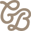 syrovarnya.com