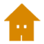 t-cozystyle.com
