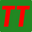 tahoetroll.com