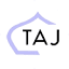 tajmahal.se