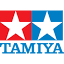 tamiyarus.ru
