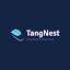 tangnest.rw