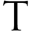 tapestryproductions.com