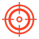 targetpestcontrol.ca