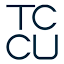 tccu.org