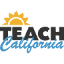 teachcalifornia.org