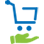 techni-contact.com