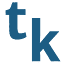 teek.ee