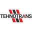 tehnotrans.com.mk